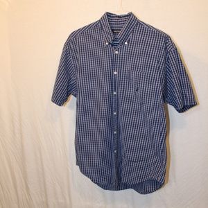 Nautica Dress Shirt